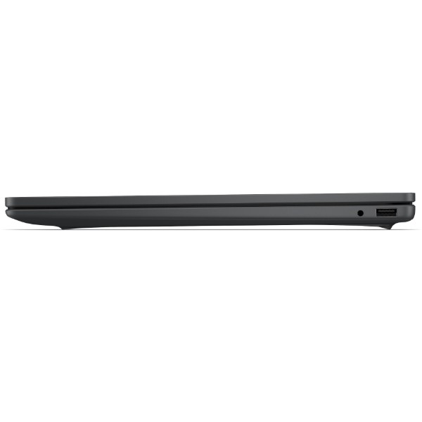 Фото - Ноутбук HP OmniBook 3 AI PC 17-dn0002ua (DV5H2EA) Black